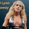 Jodi Lynn Calaway Profile: The Private Life of The Undertaker’s First Wife