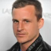 Rob Dyrdek Net Worth: Skateboarding Icon and Entrepreneur