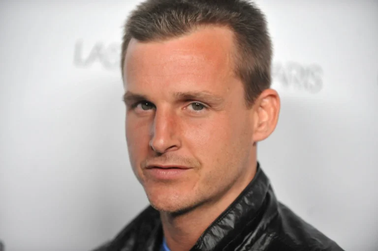Rob Dyrdek Net Worth: Skateboarding Icon and Entrepreneur
