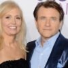 Diane Plese: The Untold Story of Robert Herjavec's Ex-Wife and the Reasons Behind Their Split