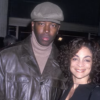 Who is Terrence Duckett? Insights into Jasmine Guy's Former Husband