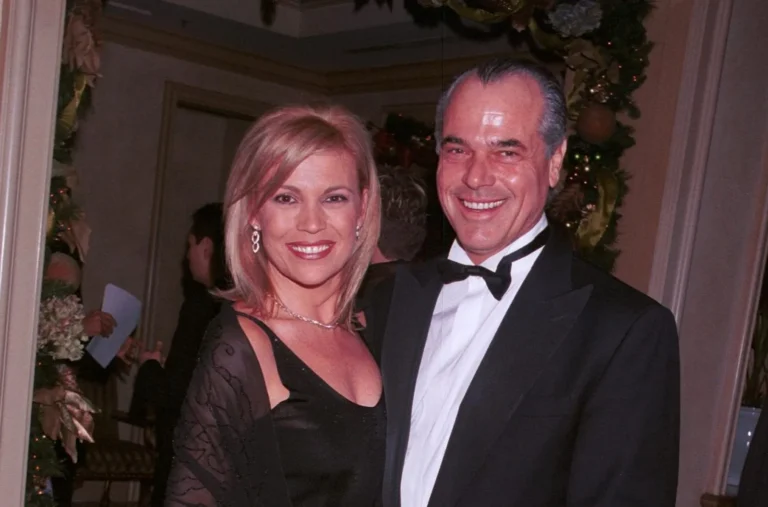 ### George Santo Pietro: From Restaurateur to Real Estate Developer