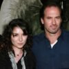 Meet Kristine Saryan, Scott Patterson’s Wife: Her Journey from Criticism to Support