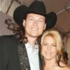 Quick Facts About Kaynette Williams, Blake Shelton's Ex-Wife