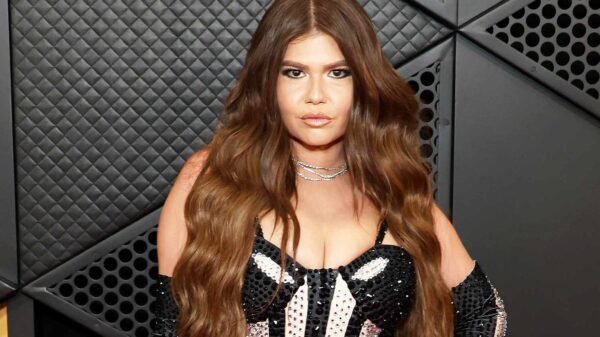 Chanel West Coast Net Worth: From Receptionist to Rap Star and TV Icon