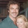 ### Jacqueline Ray: Life After Her Marriage to Tom Selleck