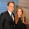 Michael C. Hall’s Wife: Everything You Need to Know About Morgan Macgregor