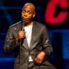 Dave Chappelle Net Worth: From Comedy Icon to Controversial Figure