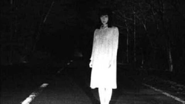 Is the Teresa Fidalgo Ghost Story Real or Just Another Internet Hoax?