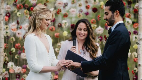 Who is Nieku Manshadi? Exploring the Life of Elizabeth Lail's Husband and Pediatric Dentist