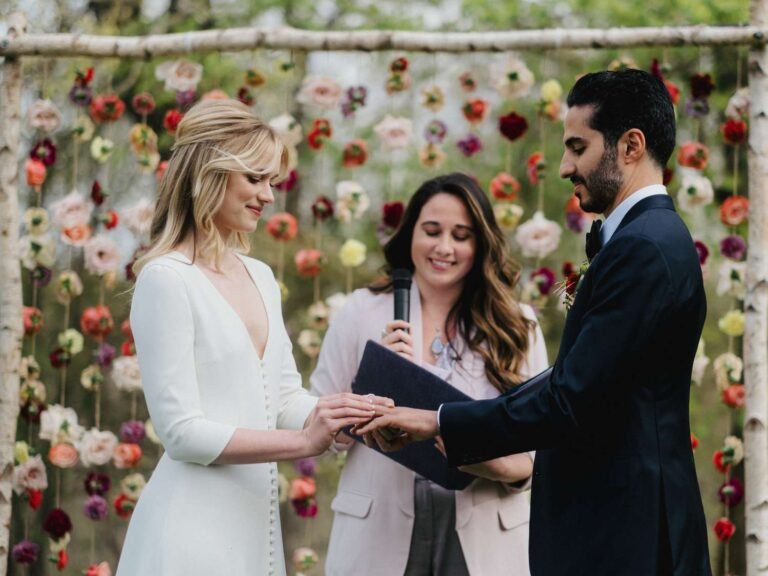 Who is Nieku Manshadi? Exploring the Life of Elizabeth Lail's Husband and Pediatric Dentist