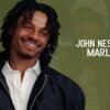 John Nesta Marley Profile: Age, Income, Social media career And relationships