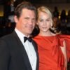 kathryn Boyd Brolin: From Actress to Entrepreneur and Wife of Josh Brolin