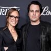 Cameron Friscia Profile: Everything You Need to Know About Kat Timpf’s Husband