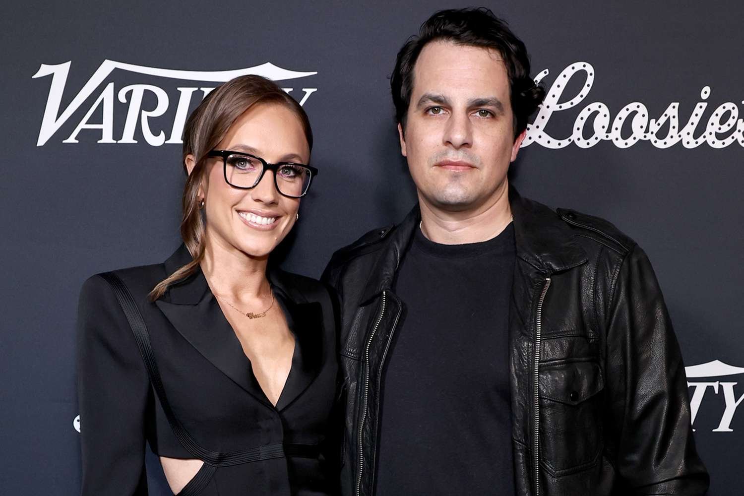 Cameron Friscia Profile: Everything You Need to Know About Kat Timpf’s Husband