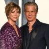 Alexis Knief: A Closer Look at Timothy Olyphant's Wife and Her Life