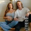 All About Marissa Lawrence: The Life and Love of Trevor Lawrence’s Wife