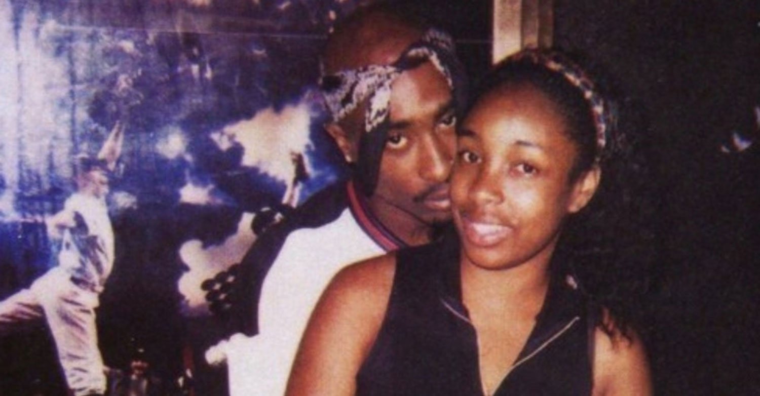 Meet Keisha Morris: Tupac's Ex-Wife, Actress, Author, and Educator - Where is She Today?