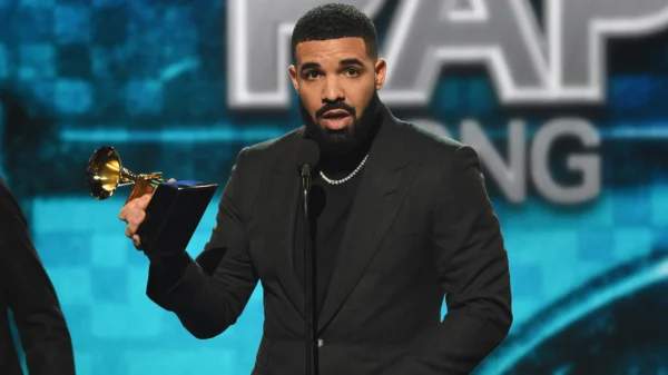 Drake Height: Biography, age, parents, net worth, albums, baby mama