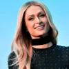 Paris Hilton Reveals She's "All Natural" and Has Never Had Cosmetic Procedures