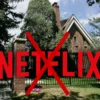 JonBenét Ramsey Murder House Owners Decline Netflix Offer, Consider Selling