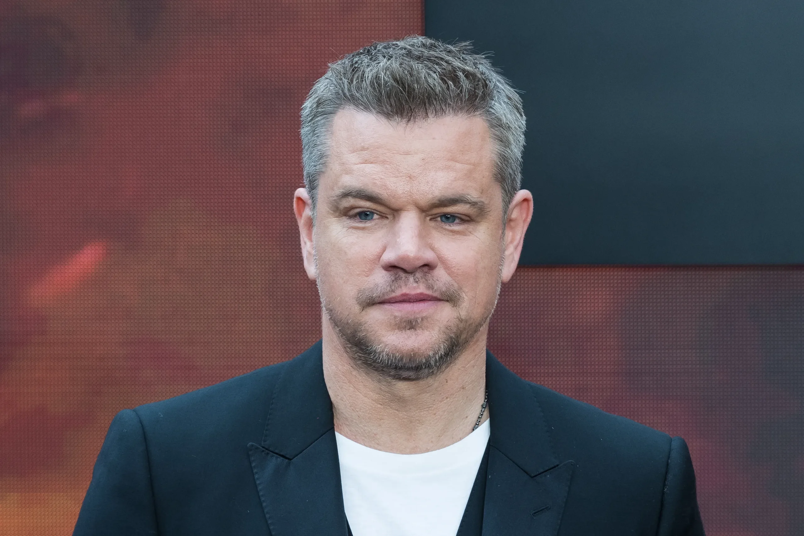 Matt Damon Net Worth: A Deep Dive into the Actor’s Salary, Assets, and Career Achievements