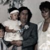 Manuela Escobar's Biography: Where Is Pablo Escobar's Daughter Now and What Is She Doing?