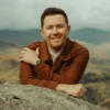 Scotty McCreery Net Worth: How Much Has the Country Singer Earned Through His Impressive Music Career?