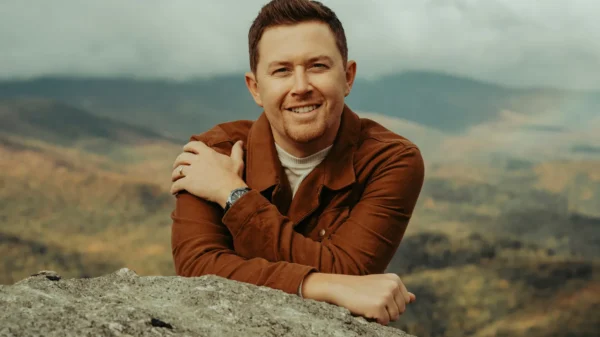 Scotty McCreery Net Worth: How Much Has the Country Singer Earned Through His Impressive Music Career?