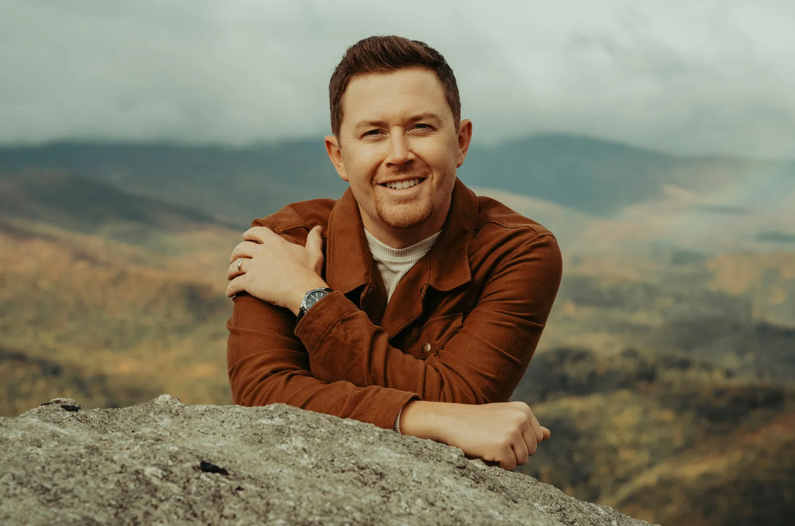 Scotty McCreery Net Worth: How Much Has the Country Singer Earned Through His Impressive Music Career?