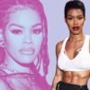 Teyana Taylor Net Worth: What She’s Worth After Her Split from Iman Shumpert