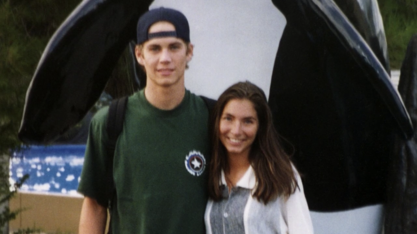 Rebecca Soteros Biography: The Private Life of Paul Walker's Ex-Girlfriend and Philanthropist