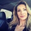 Sonni Pacheco Biography: The Multi-Talented Ex-Wife of Jeremy Renner