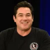 Dean Cain Reacts to Taylor Swift's Political Influence: Glad Swifties Didn't Sway the Election