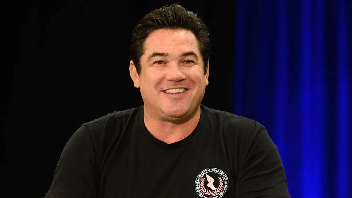 Dean Cain Reacts to Taylor Swift's Political Influence: Glad Swifties Didn't Sway the Election