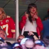 Taylor Swift Still Going Strong with Travis Kelce Despite Missing His Last 2 NFL Games