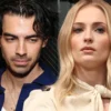 Joe Jonas and Sophie Turner's Divorce Finalized with Settlement