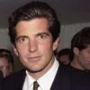 John F. Kennedy Jr. Incognito Among MAGA Crowd? The Truth Behind QAnon's Claims