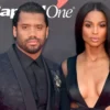 Meet Ciara: Discover the Relationship of Russell Wilson and His Superstar Wife