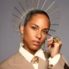 The Impact of Alicia Keys' Parents: How They Shaped Her Life and Career