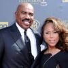 Marjorie Harvey: Biogrphy, Net Worth, Career, Height, Children and Marriage