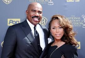 Marjorie Harvey: Biogrphy, Net Worth, Career, Height, Children and Marriage