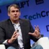 Bill Gurley Net Worth: Earnings from Uber, and Major Tech Investments