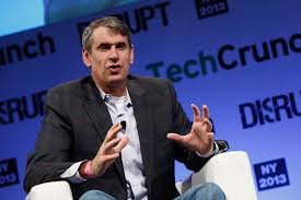 Bill Gurley Net Worth: Earnings from Uber, and Major Tech Investments