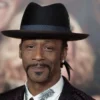 Katt Williams Profile: From Cincinnati to Viral Fame on Shannon Sharpe's Podcast