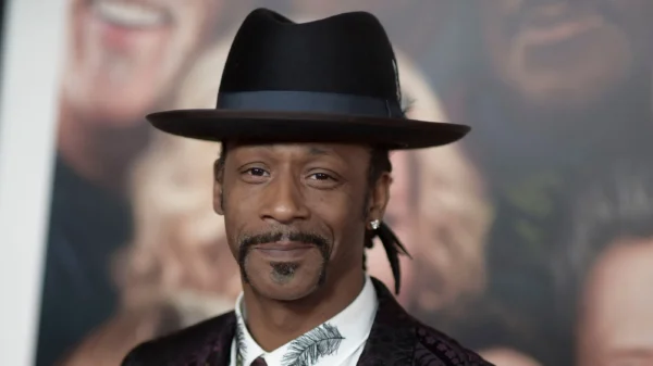 Katt Williams Profile: From Cincinnati to Viral Fame on Shannon Sharpe's Podcast