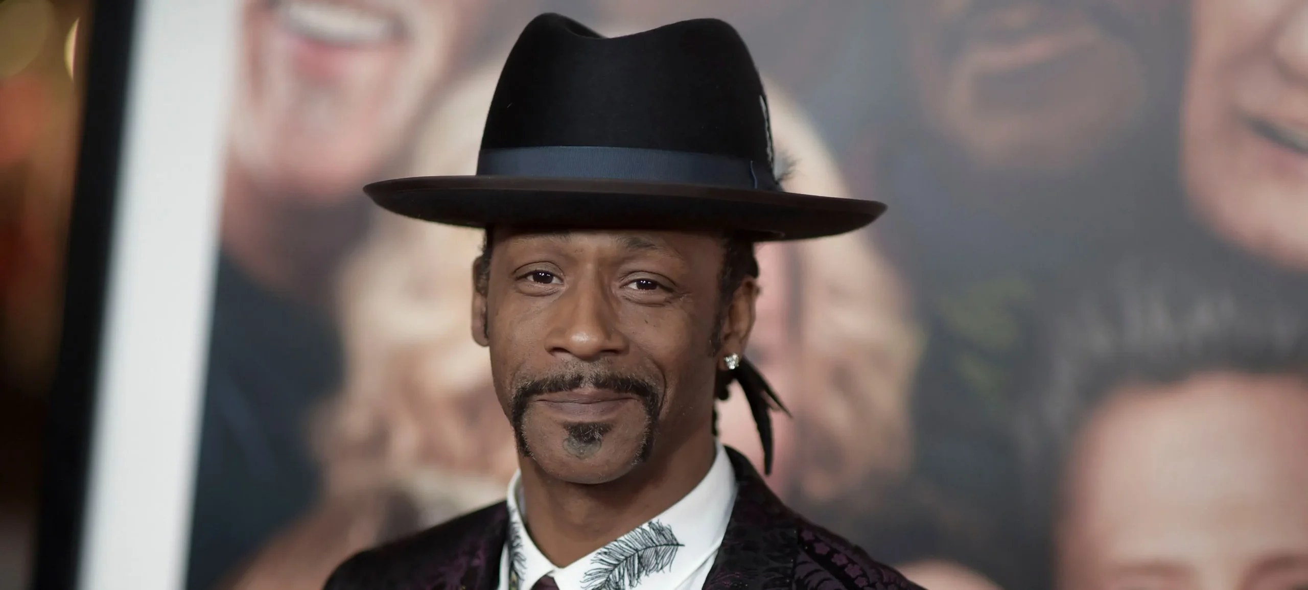 Katt Williams Profile: From Cincinnati to Viral Fame on Shannon Sharpe's Podcast